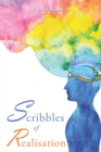 Scribbles of Realisation - eBook