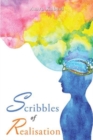 Scribbles of Realisation - Book