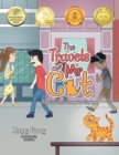 The Travels of Mr Cat : The Cat That Loves to Explore - Book