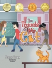 The Travels of Mr Cat : The Cat That Loves to Explore - eBook