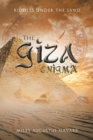 The Giza Enigma : Riddles Under the Sand - Book