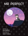 Mr. Perfect - Book