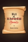 Bill of Goods - Book