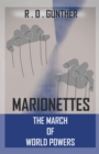 Marionettes : The March of World Powers - eBook