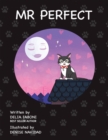 Mr. Perfect - eBook