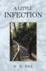 A Little Infection - eBook