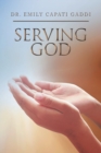 Serving God - Book