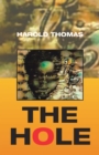 The Hole - eBook