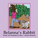 Belanna's Rabbit - eBook
