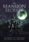 The Mansion Secrets - Book