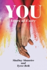 You : Years of Unity - eBook