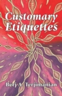Customary Etiquettes - eBook