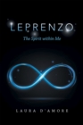 Leprenzo : The Spirit Within Me - eBook