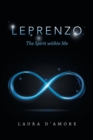 Leprenzo : The Spirit Within Me - Book