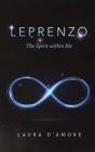 Leprenzo : The Spirit Within Me - Book