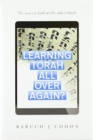 Learning Torah All over Again? : The Newest Look at the Oldest Book - Book