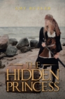 The Hidden Princess - Book