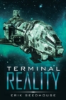 Terminal Reality - Book