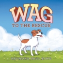 Wag to the Rescue - eBook