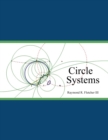 Circle Systems - Book