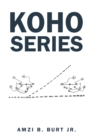 Koho  Series - eBook