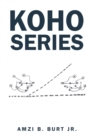 Koho Series - Book