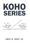 Koho Series - Book