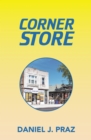 Corner Store - eBook