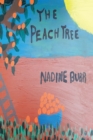 The Peach Tree - eBook
