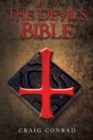 The Devil's Bible - eBook