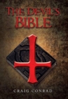 The Devil's Bible - Book