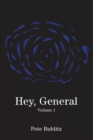 Hey, General - eBook