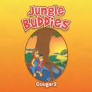 Jungle Buddies - eBook