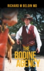 The Bodine Agency - eBook