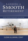 Landing a Smooth Retirement - Book