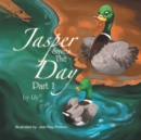 Jasper Saves the Day - Part 1 - eBook