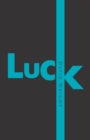 Luck - eBook