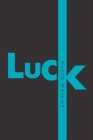Luck - Book