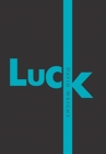 Luck - Book