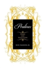 Pralines : Poems and Reflections - Book