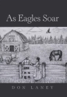 As Eagles Soar - Book