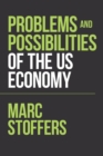 Problems and Possibilities of the Us Economy - eBook