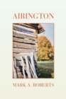 Airington - eBook