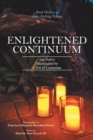 Enlightened Continuum : 249 Topics   Illuminated by  a Trio of Lanturnes - eBook