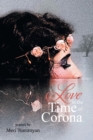 Love in the Time of Corona - Book