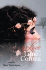 Love in the Time of Corona - eBook