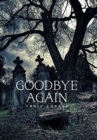 Goodbye Again - Book