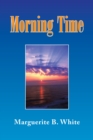 Morning Time - eBook