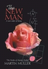 The New Man : A new order of being - Book