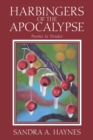 Harbingers of the Apocalypse : Poems to Ponder - eBook